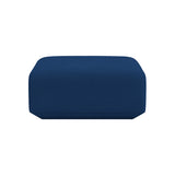 Develius Pouf: EV1E