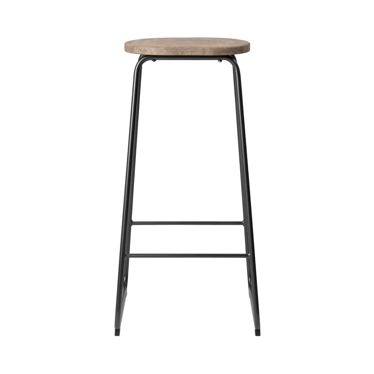 Earth Stool: Coffee Edition + Bar + Coffee Waste Light