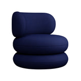 Easy Chair