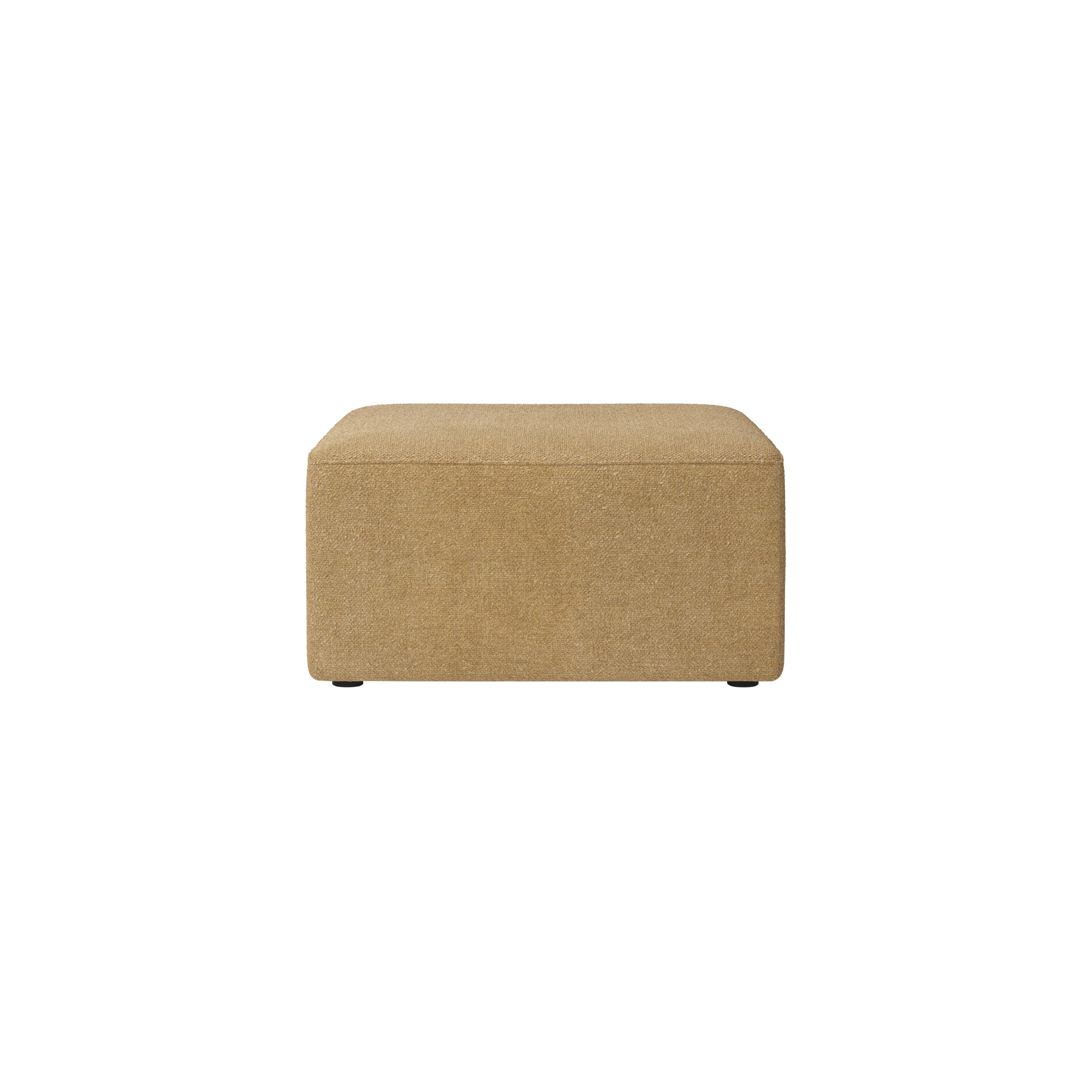 Eave Pouf: Small - 29.5