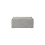 Eave Pouf: Medium - 33.9