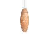 Ebb Pendant Series: Roll