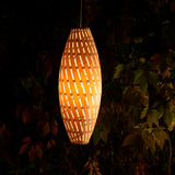 Ebb Pendant Series: Roll + LS