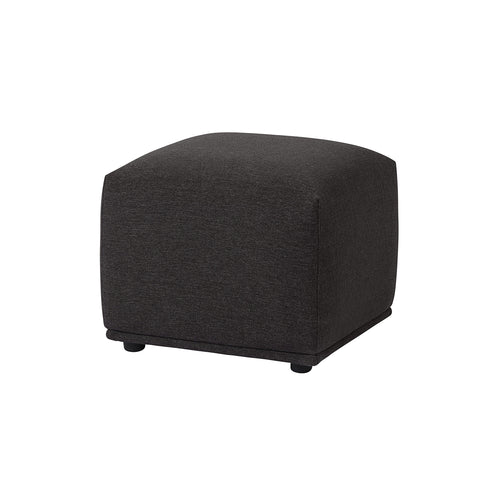 Echo Pouf: 20.5