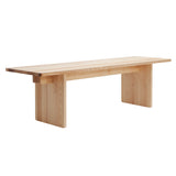 Edi Table: Large - 118.1