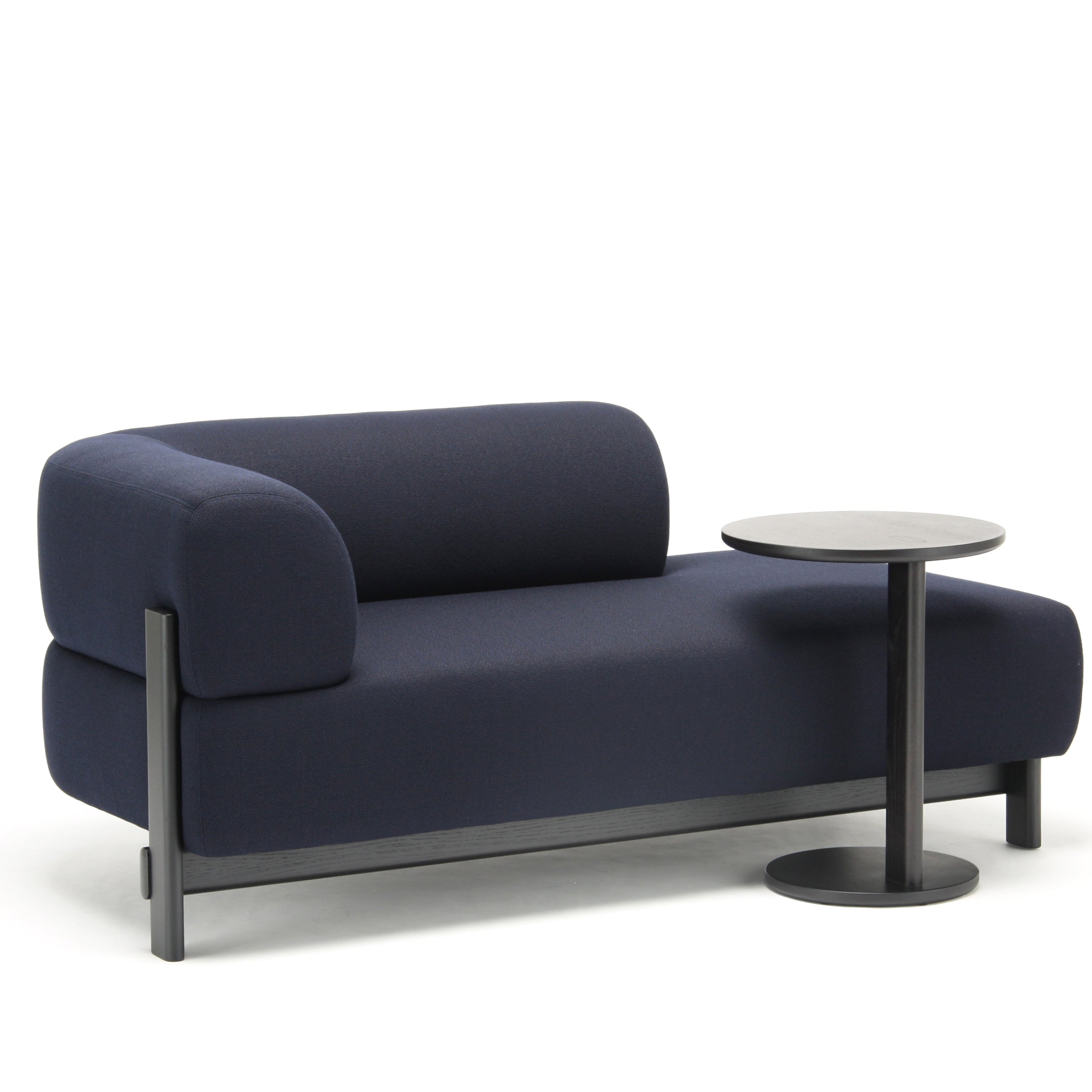 Elephant Side Table: LS