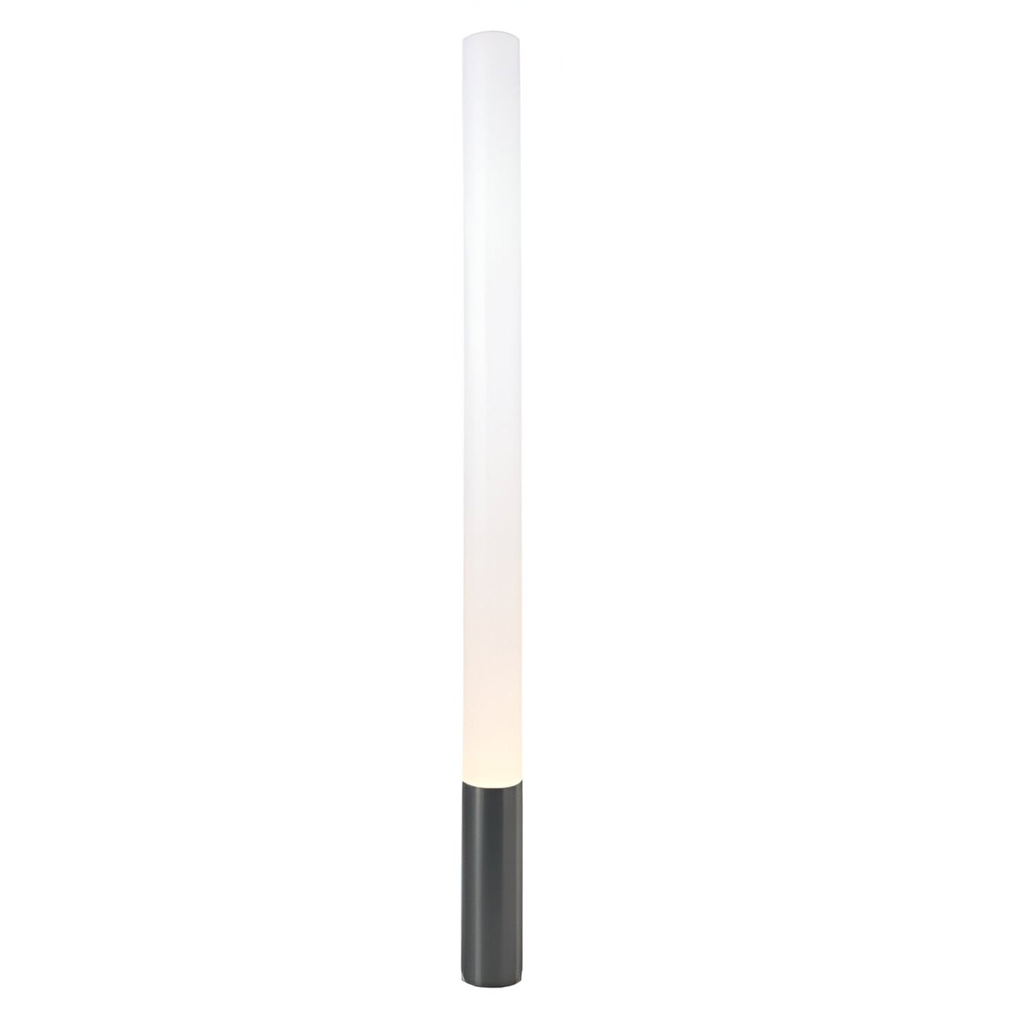 Elise Floor Lamp: Extra Large - 80