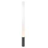 Elise Floor Lamp: Extra Large - 80