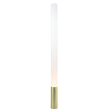 Elise Floor Lamp: Extra Large - 80