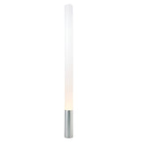 Elise Floor Lamp: Extra Large - 80