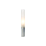 Elise Table Lamp: Large - 18