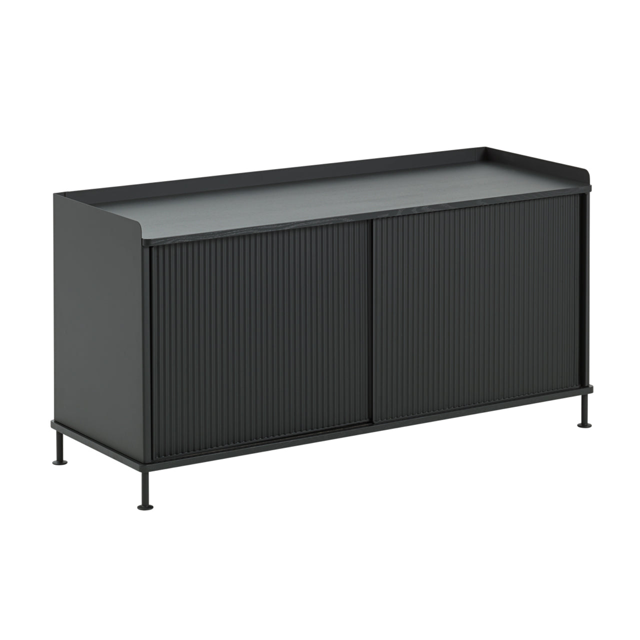Enfold Sideboard: 24.6