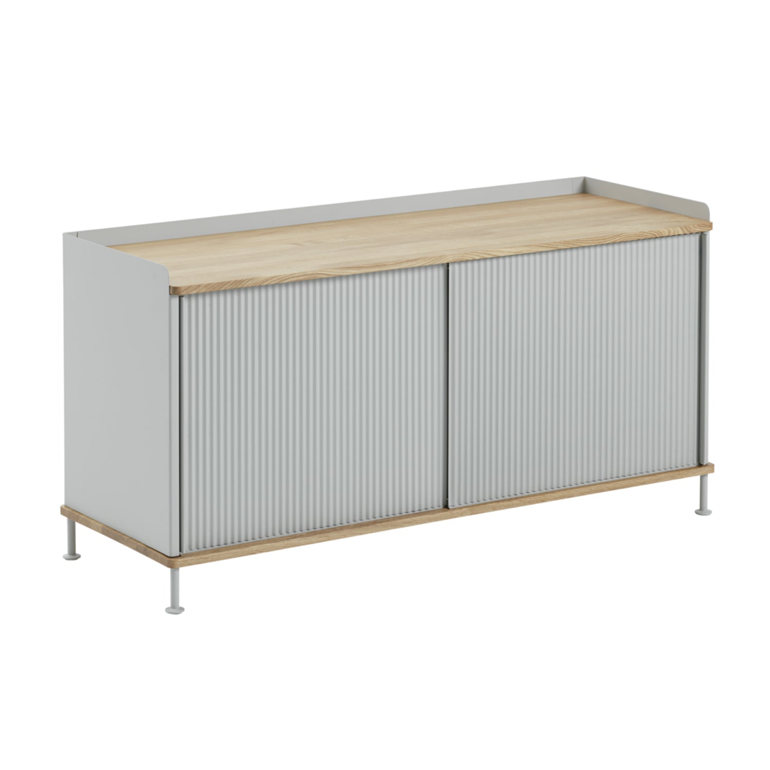 Enfold Sideboard: 24.6