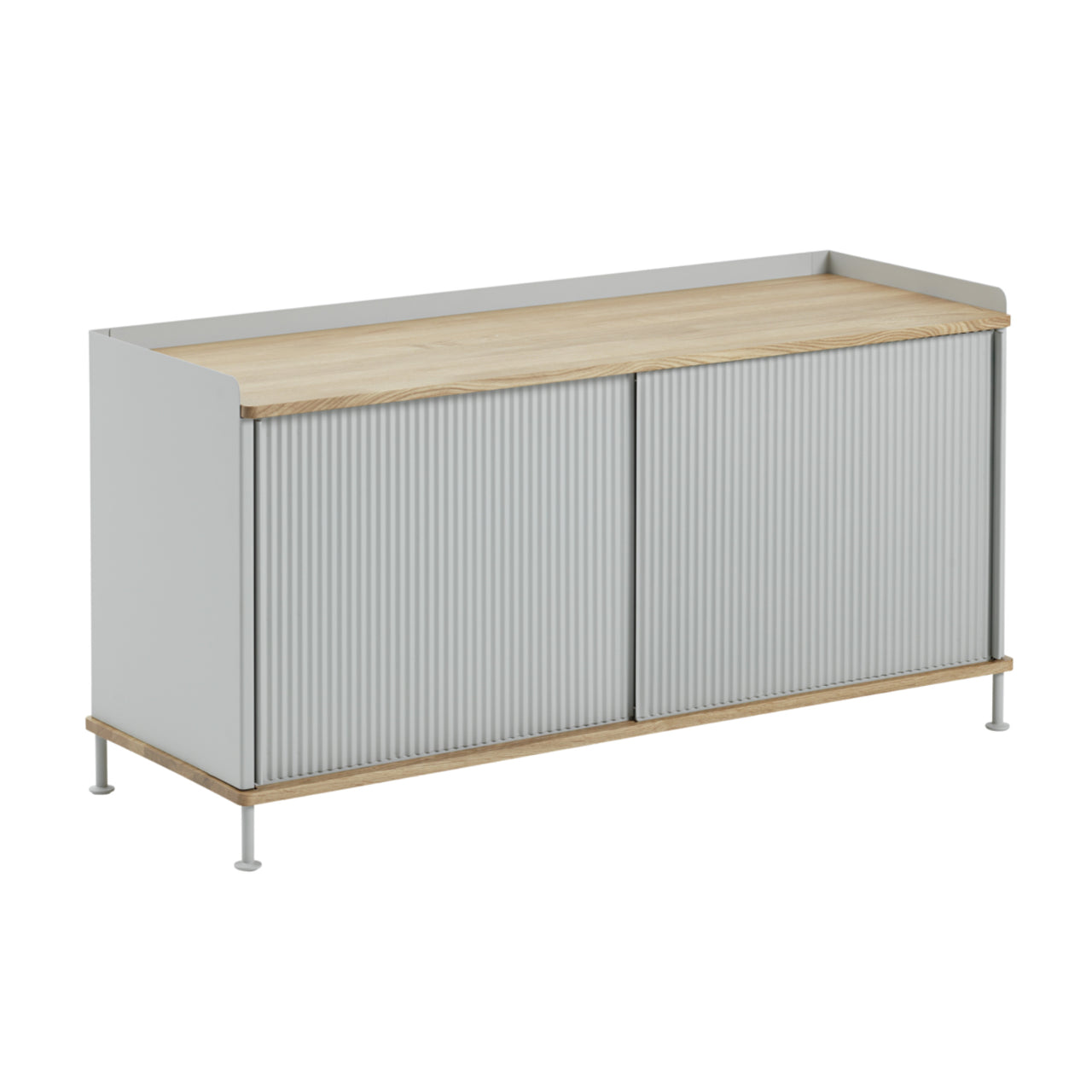 Enfold Sideboard: 24.6