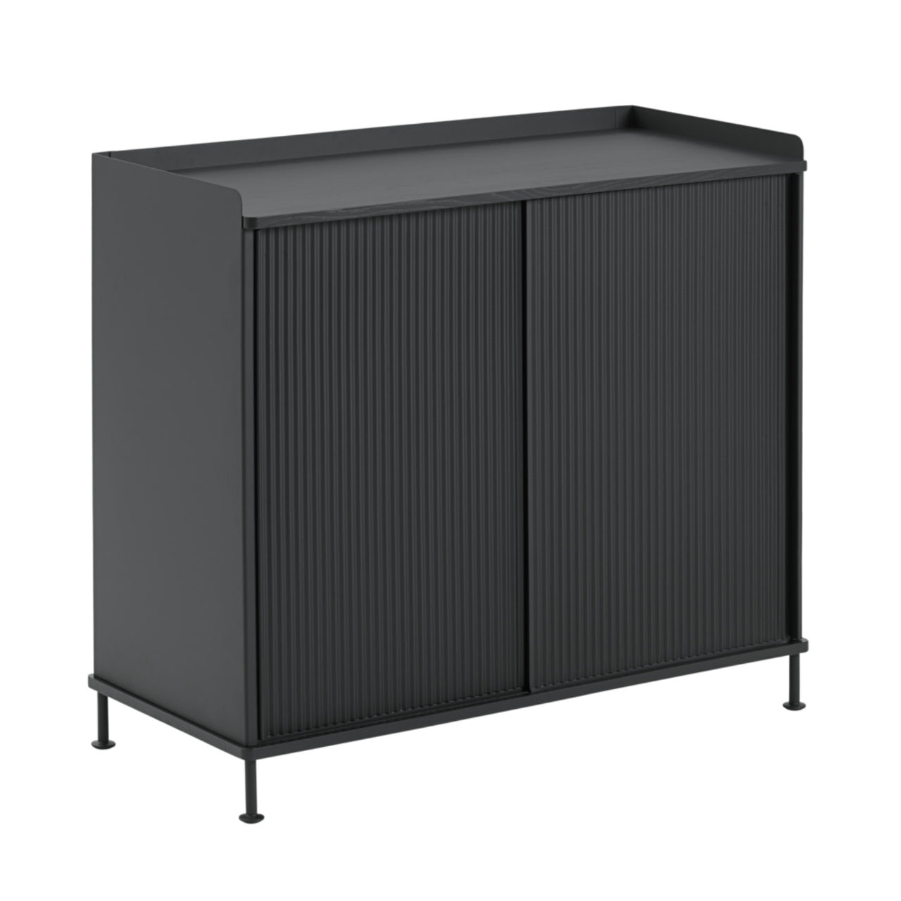 Enfold Sideboard: 33.3