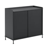 Enfold Sideboard: 33.3
