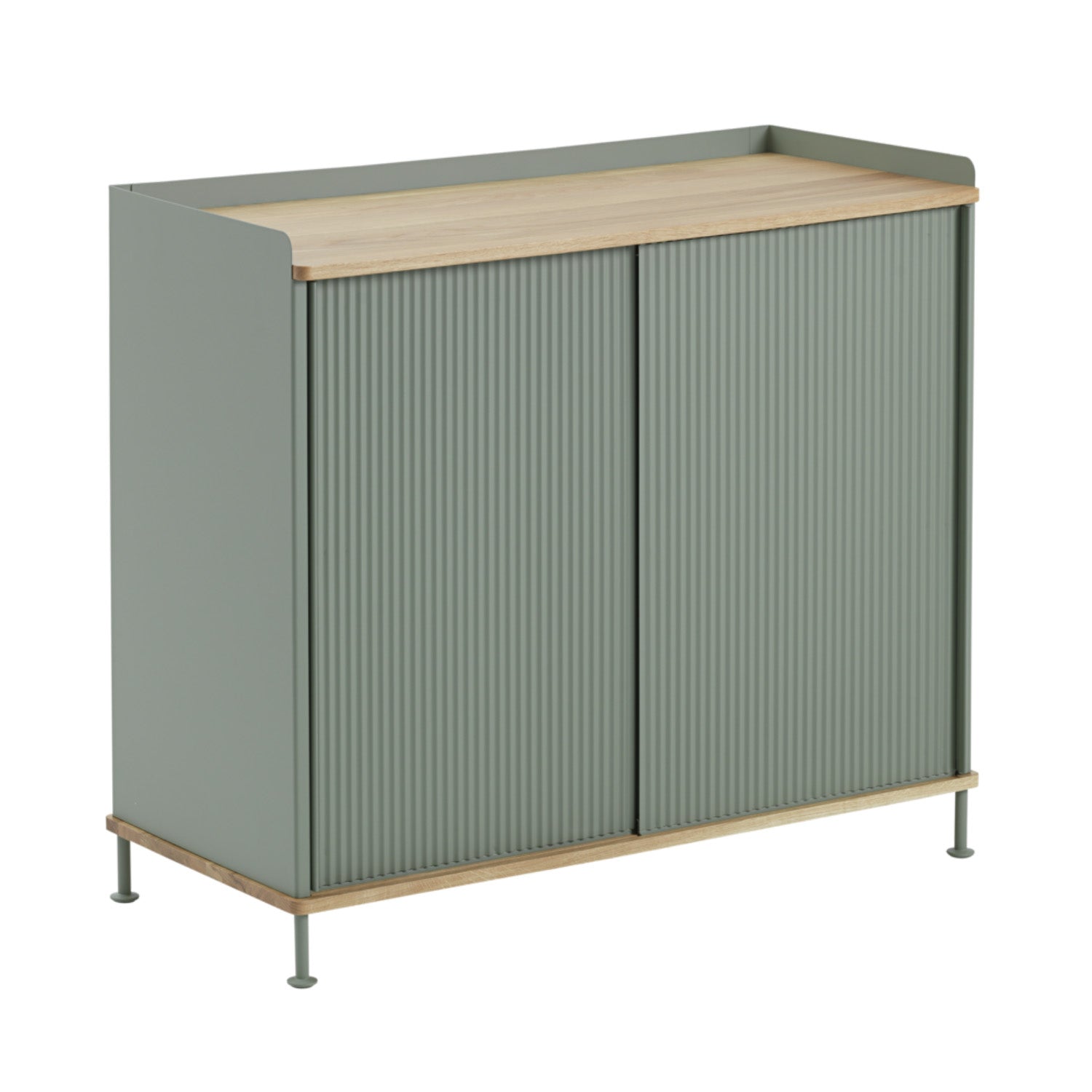 Enfold Sideboard: 33.3