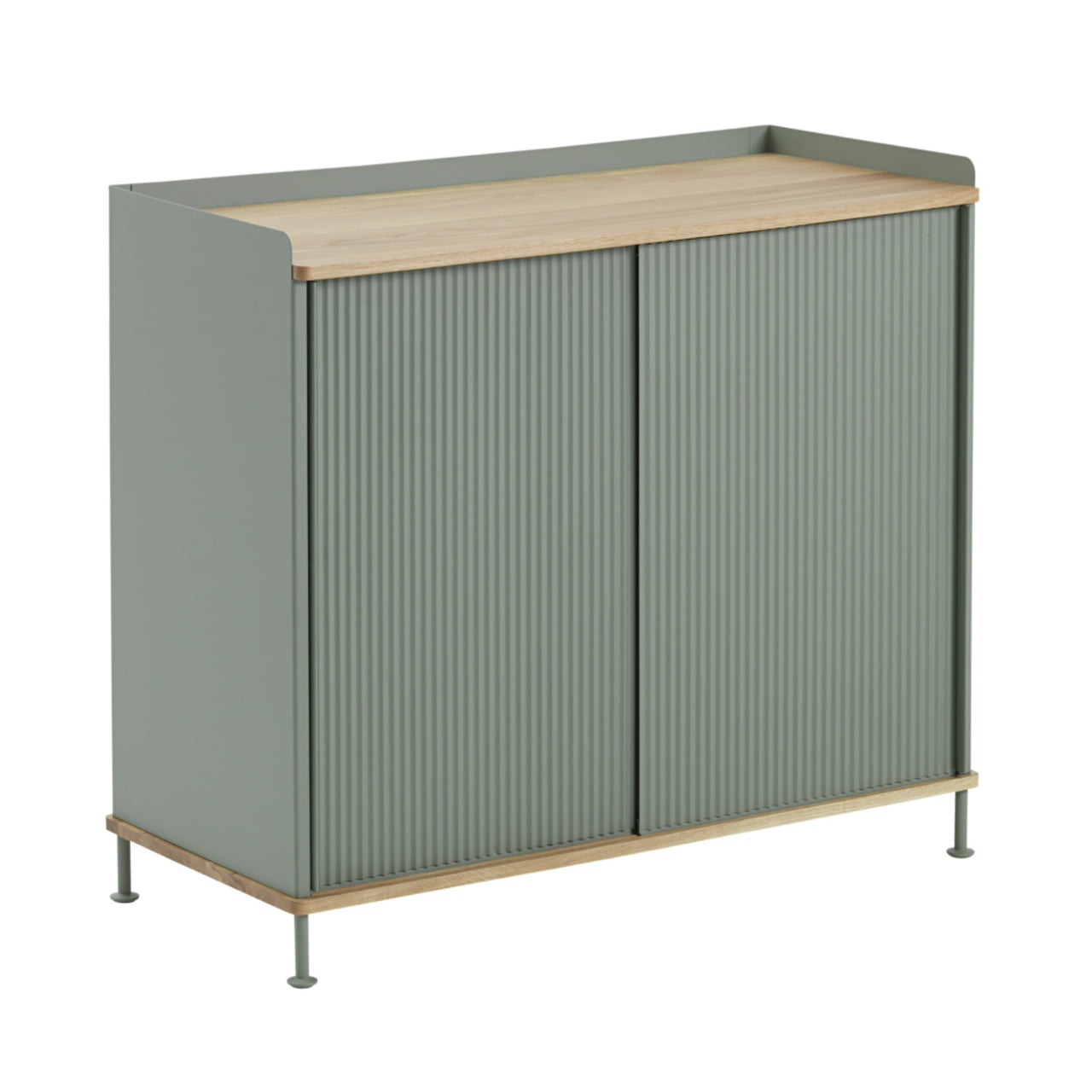 Enfold Sideboard: 33.3