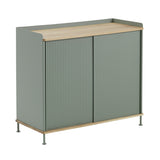 Enfold Sideboard: 33.3