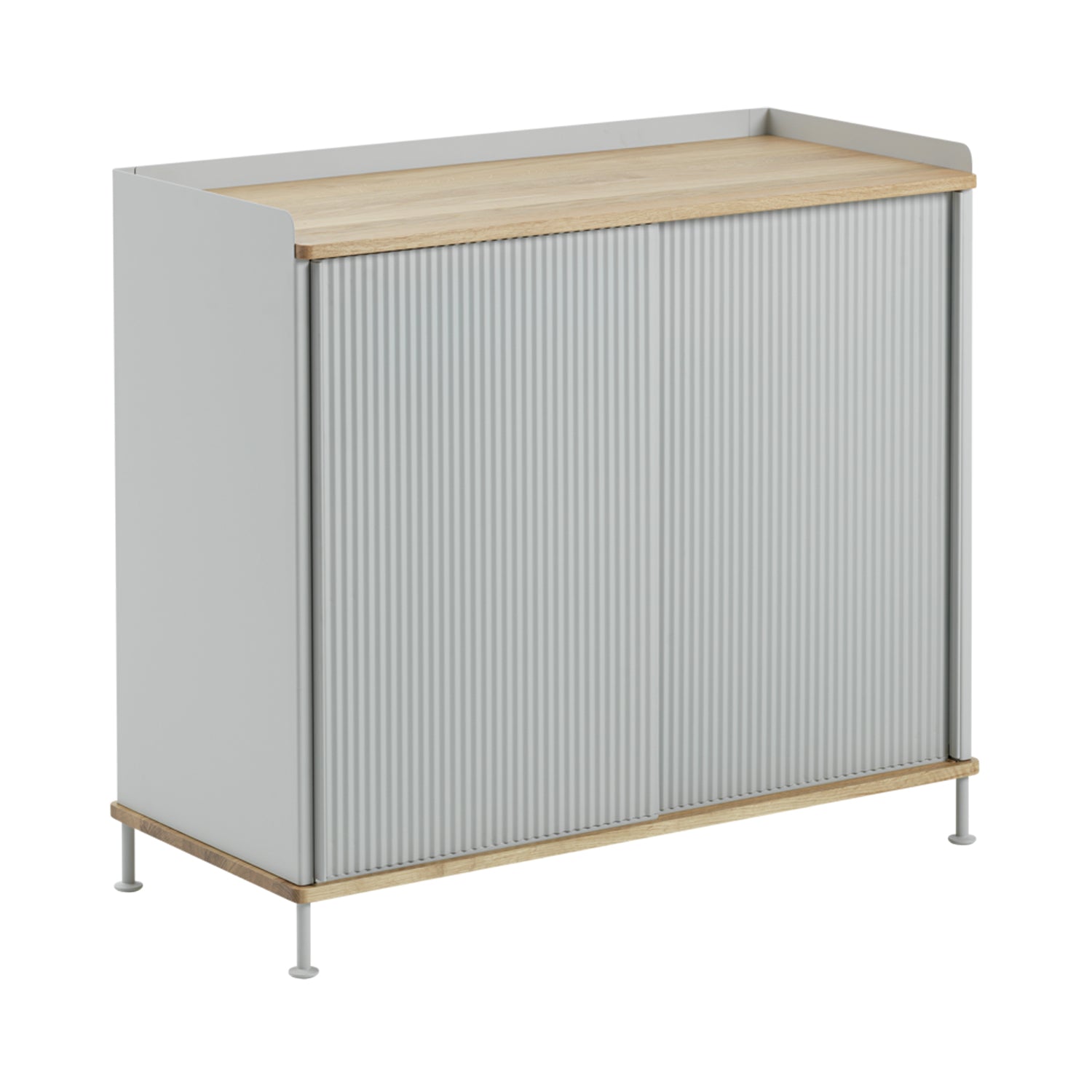 Enfold Sideboard: 33.3