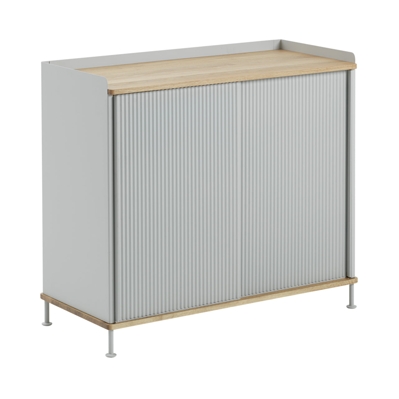 Enfold Sideboard: 33.3