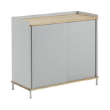 Enfold Sideboard: 33.3