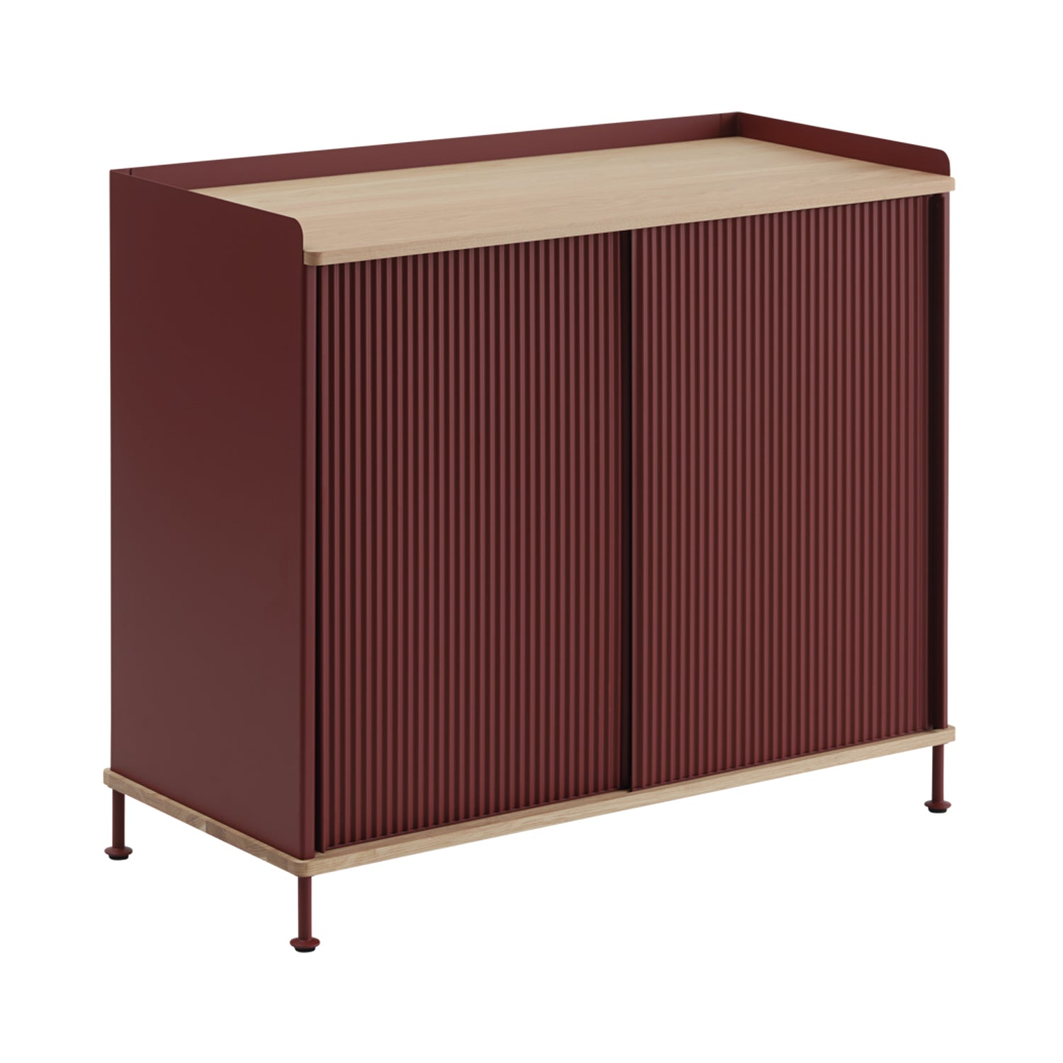Enfold Sideboard: 33.3