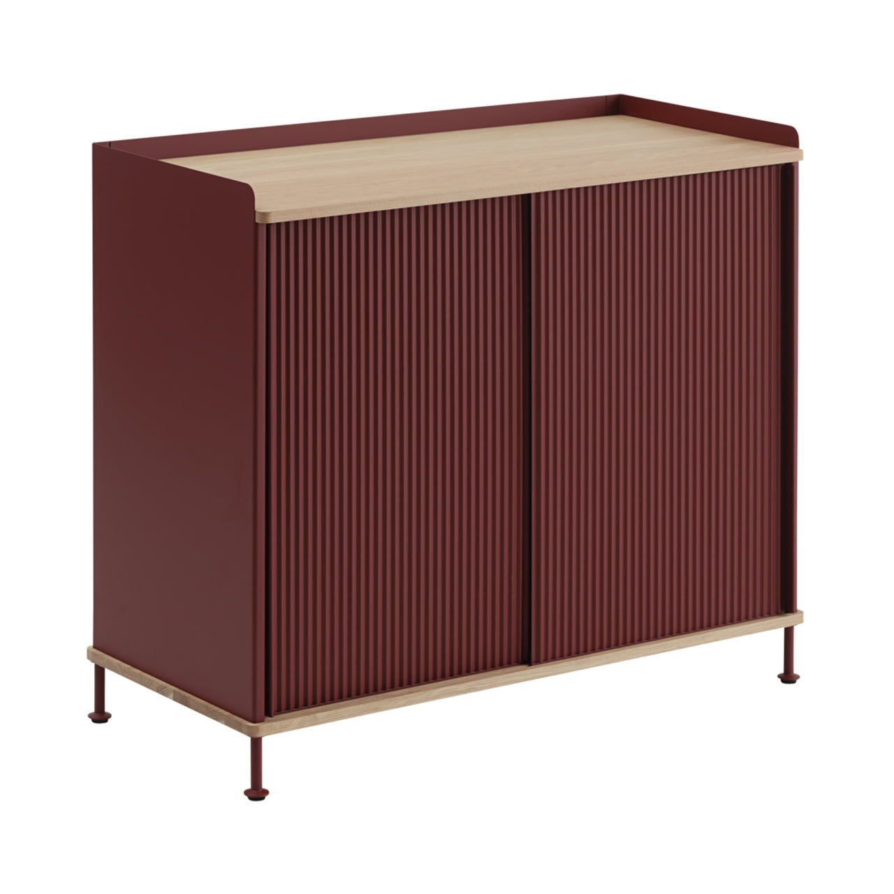Enfold Sideboard: 33.3
