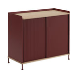Enfold Sideboard: 33.3