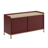 Enfold Sideboard: 24.6