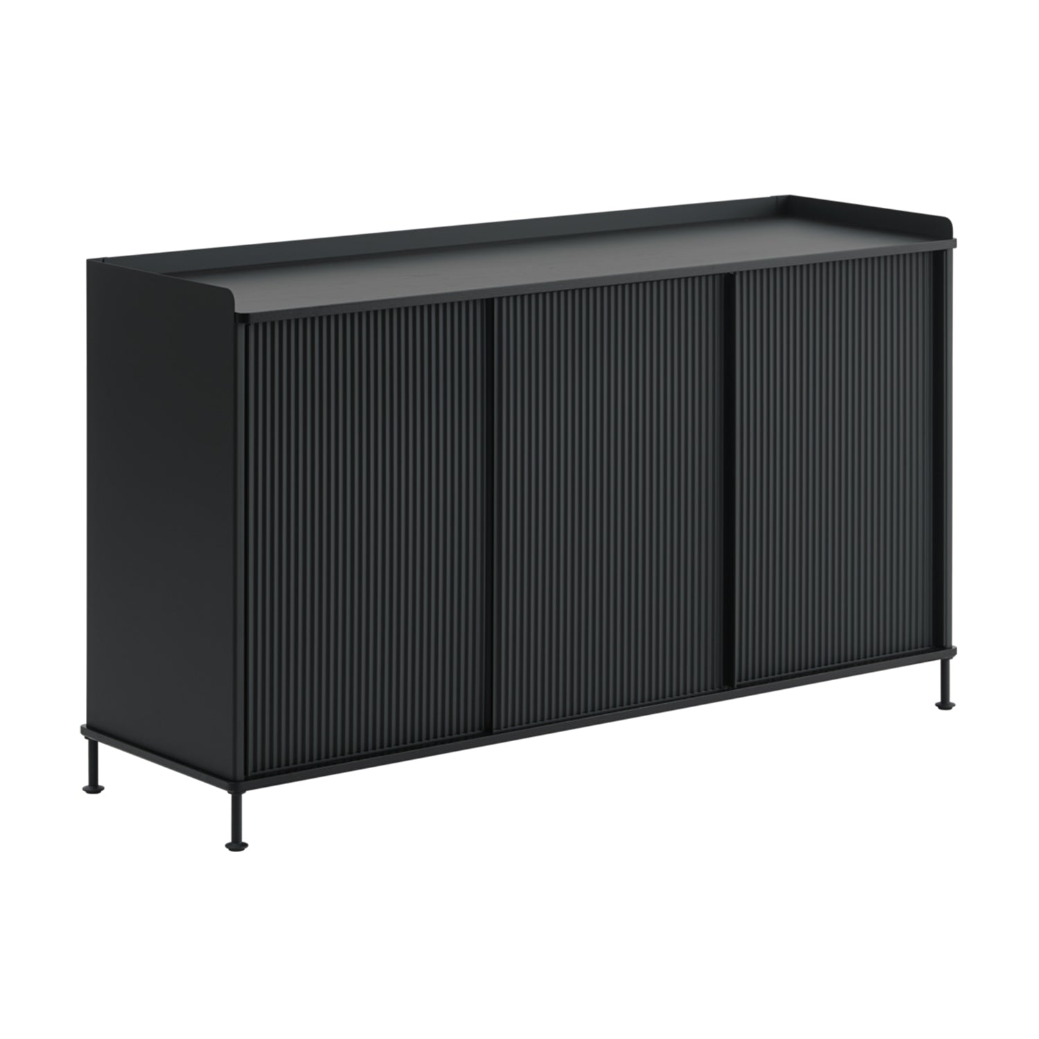 Enfold Sideboard: 33.3