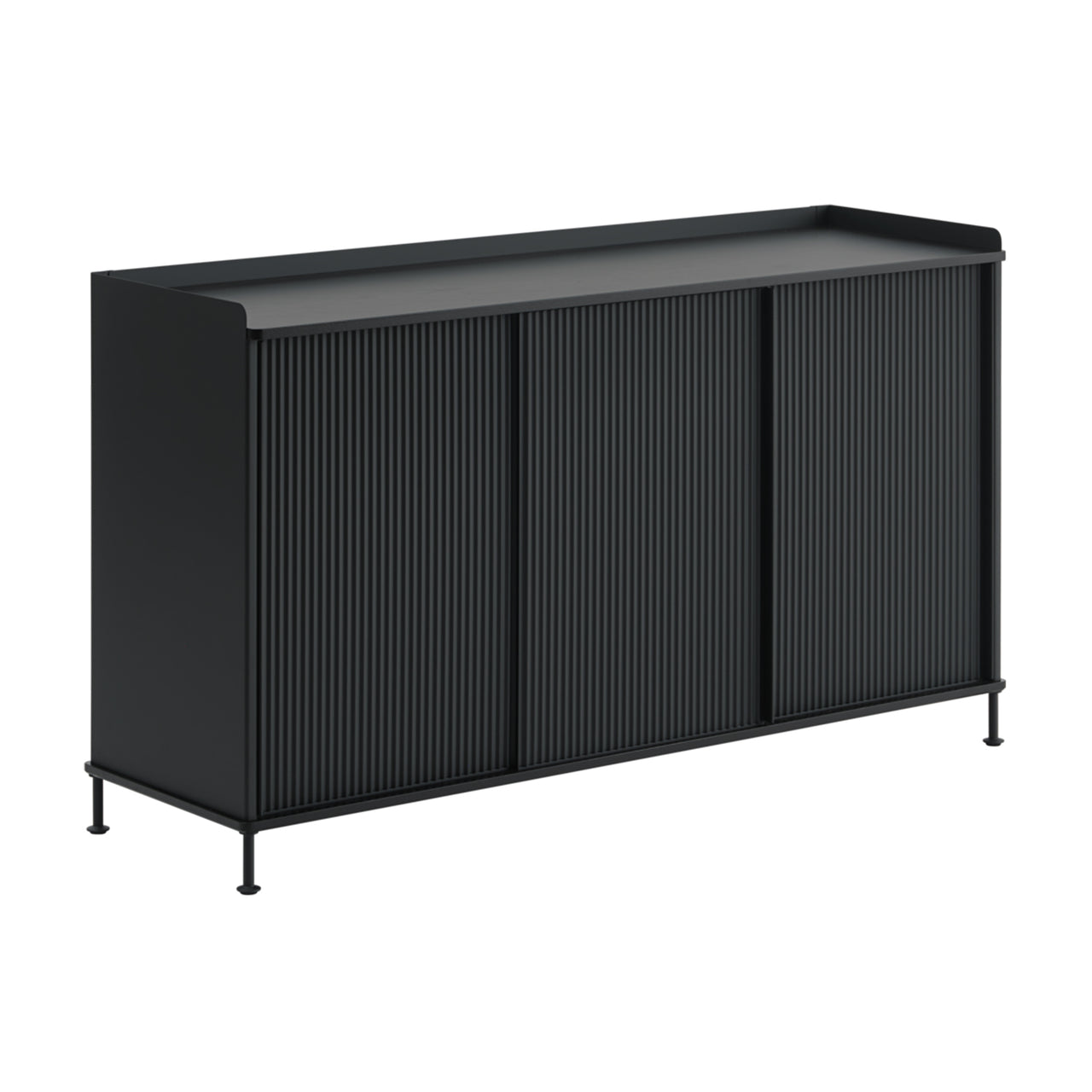 Enfold Sideboard: 33.3