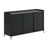 Enfold Sideboard: 33.3