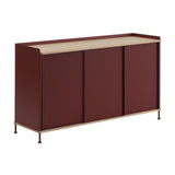 Enfold Sideboard: 33.3