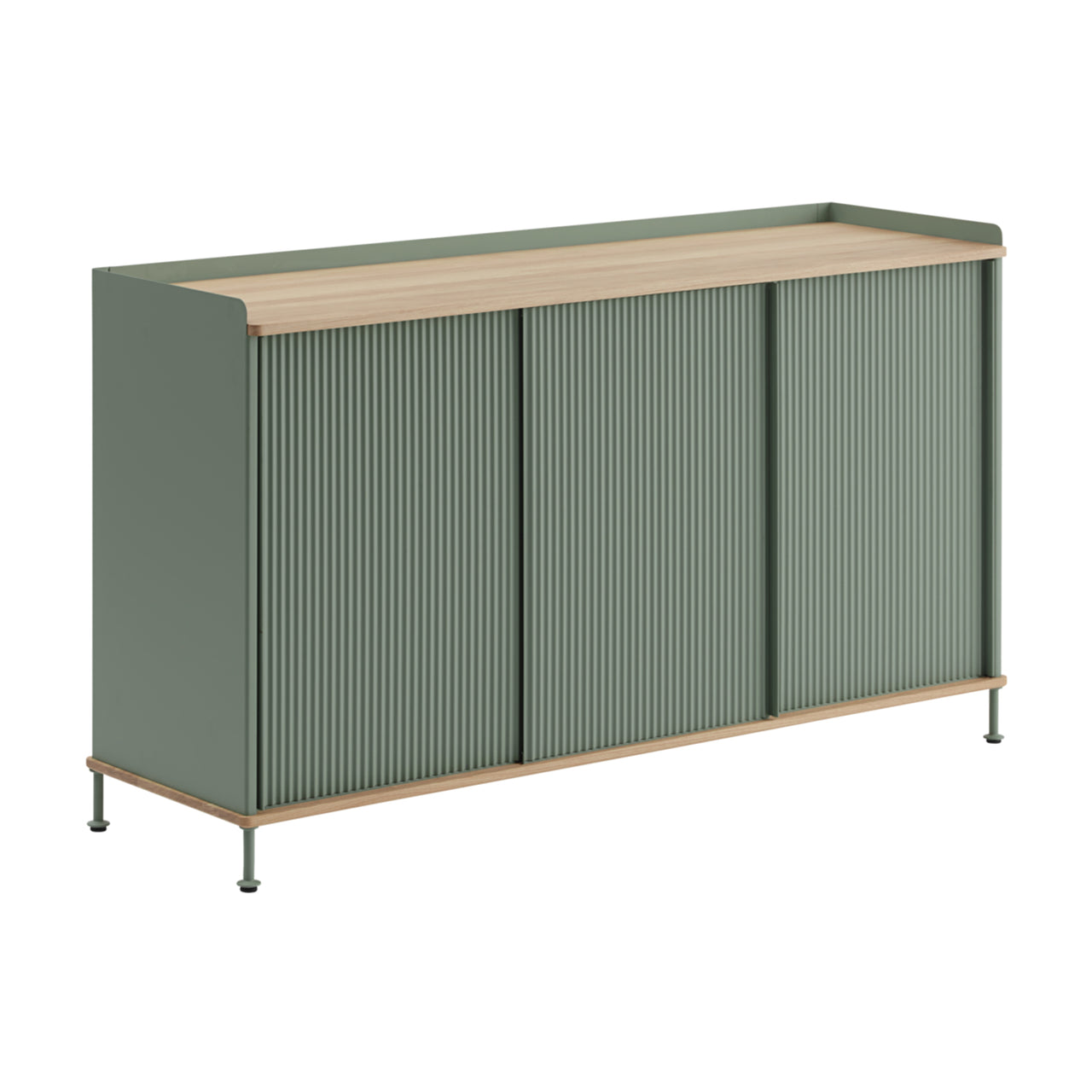 Enfold Sideboard: 33.3