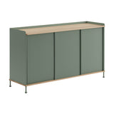 Enfold Sideboard: 33.3