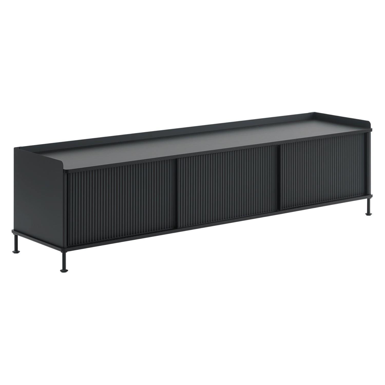 Enfold Sideboard: 58.3