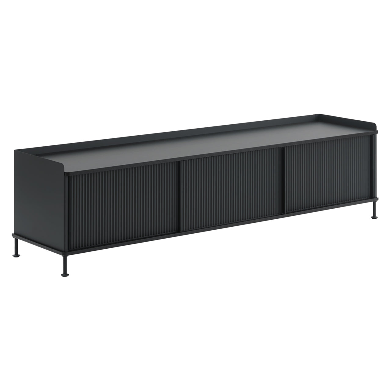 Enfold Sideboard: 18.9