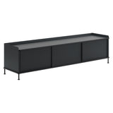Enfold Sideboard: 18.9