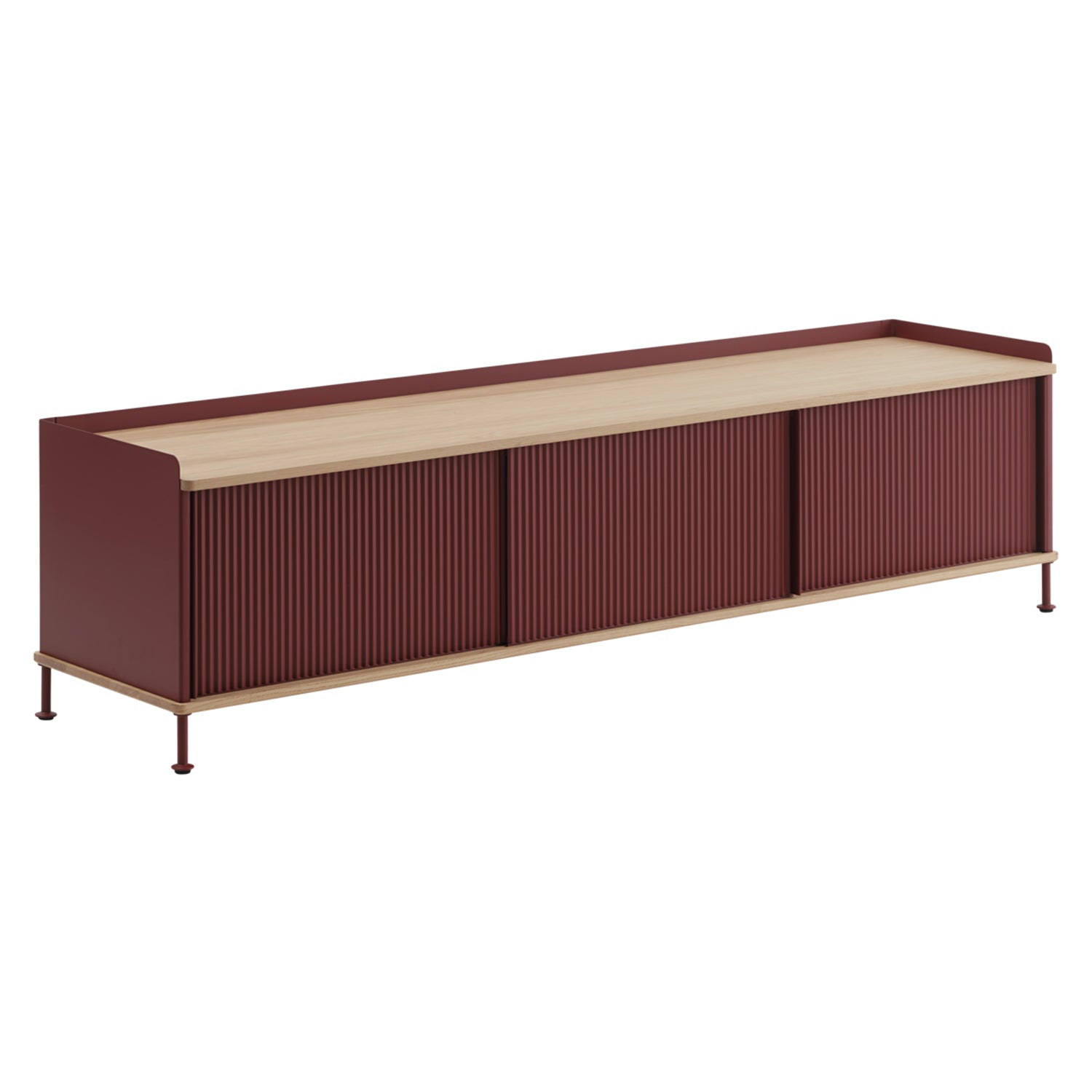 Enfold Sideboard: 18.9