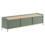 Enfold Sideboard: 58.3