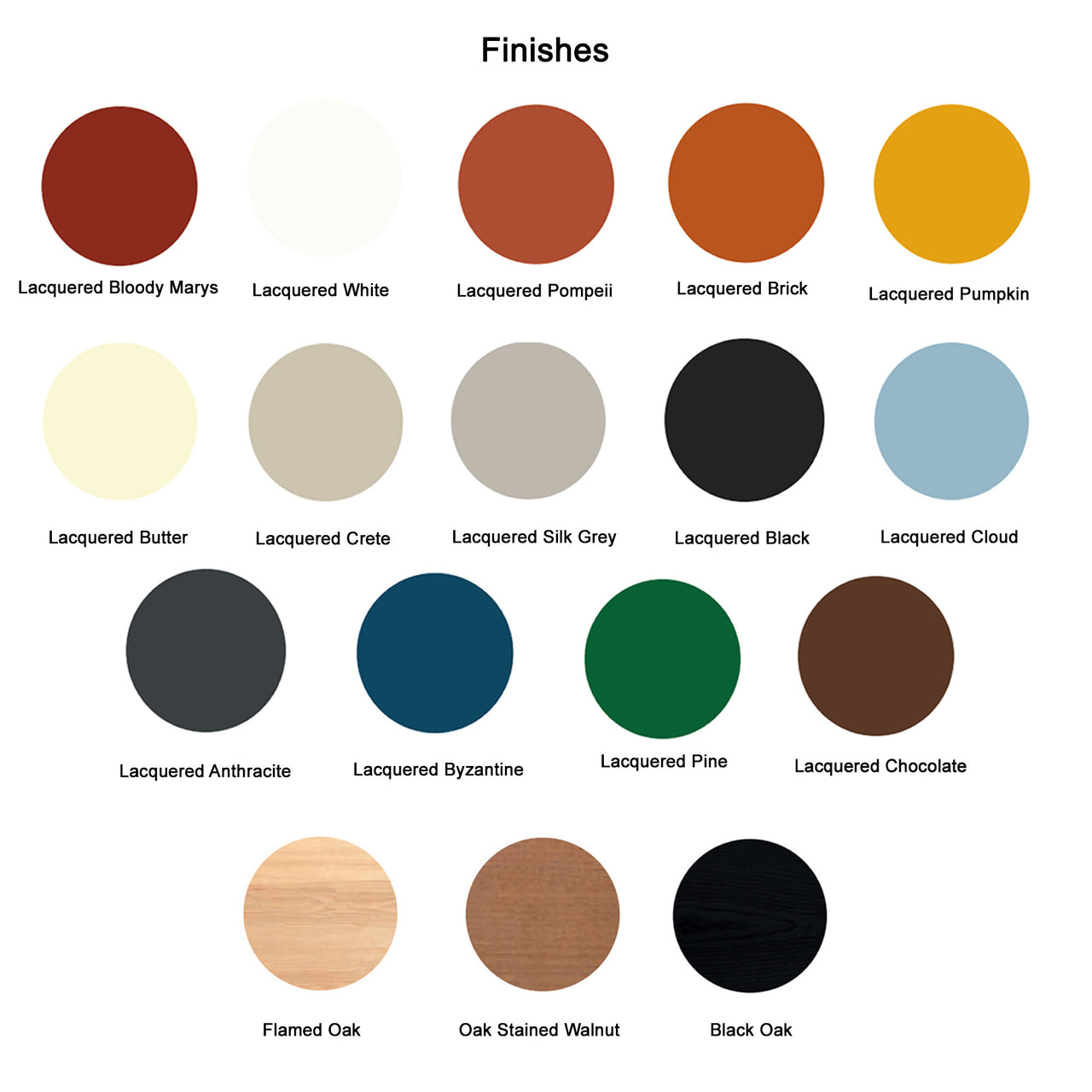 Nami Small Bench: Upholstered