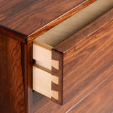 Entre Chest of Drawers: DI