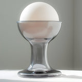 Gelato Portable Table Lamp