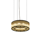 Estadio Pendant Lamp: Small - 41.3