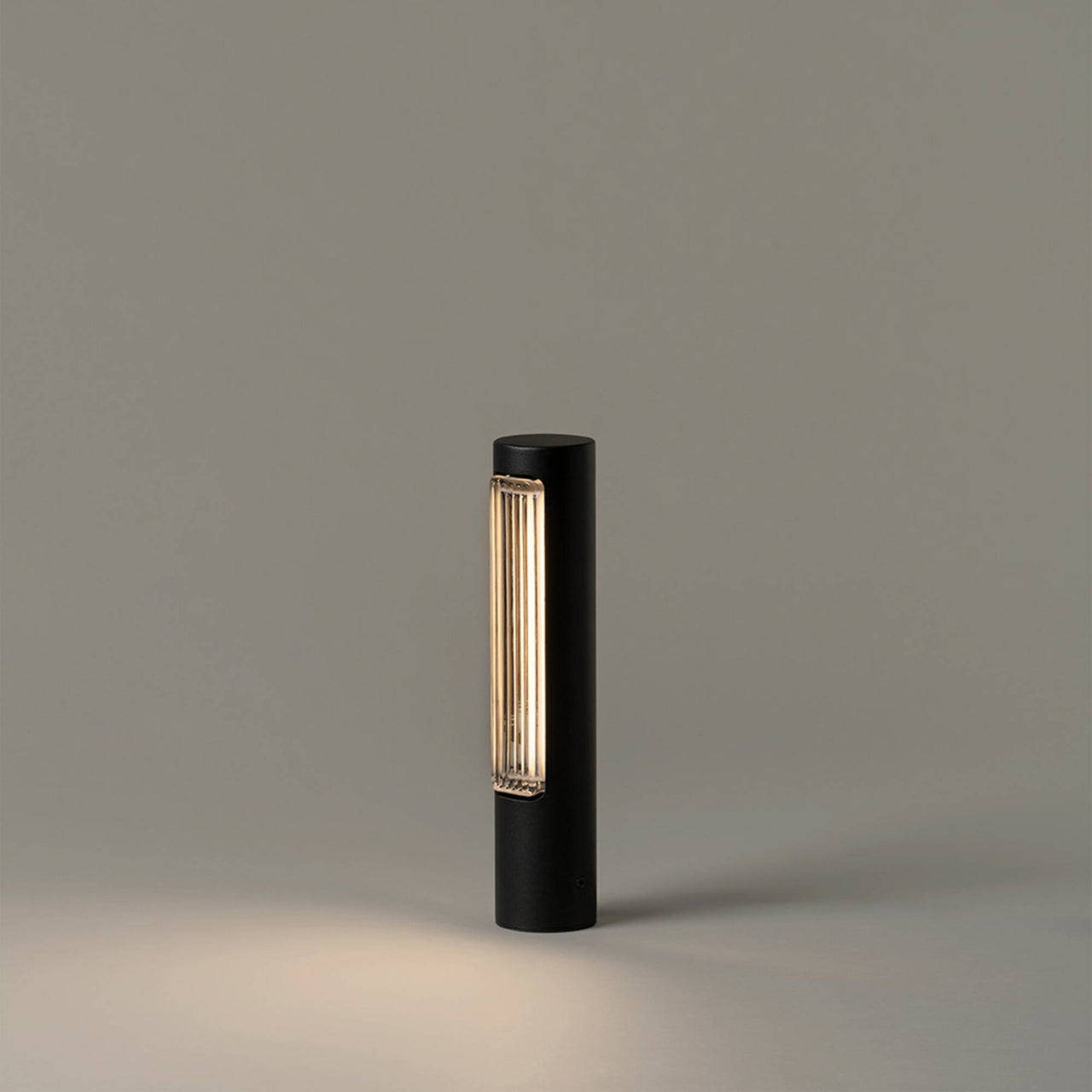 Estadio Baliza Table Lamp