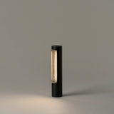 Estadio Baliza Table Lamp