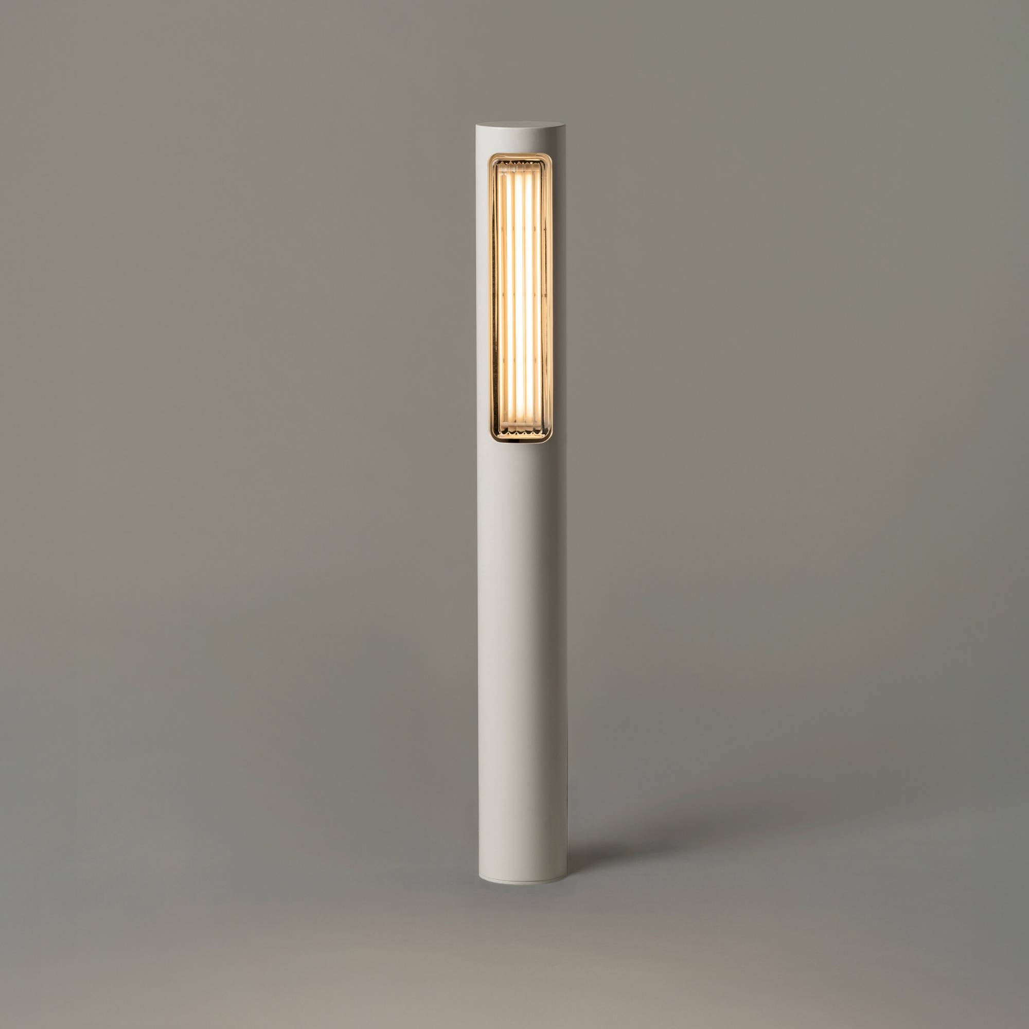 Estadio Baliza Table Lamp