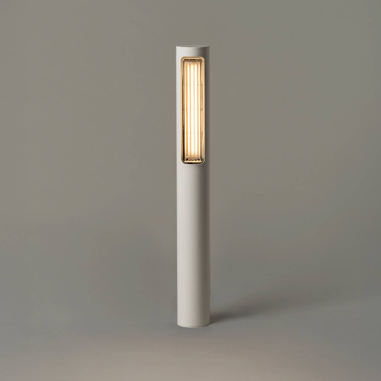 Estadio Baliza Table Lamp