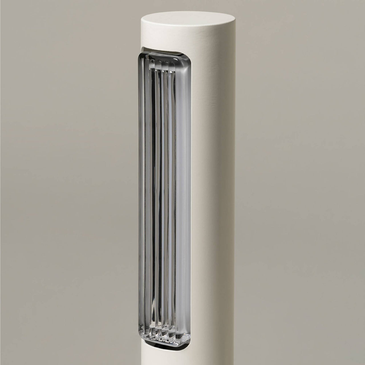 Estadio Baliza Table Lamp